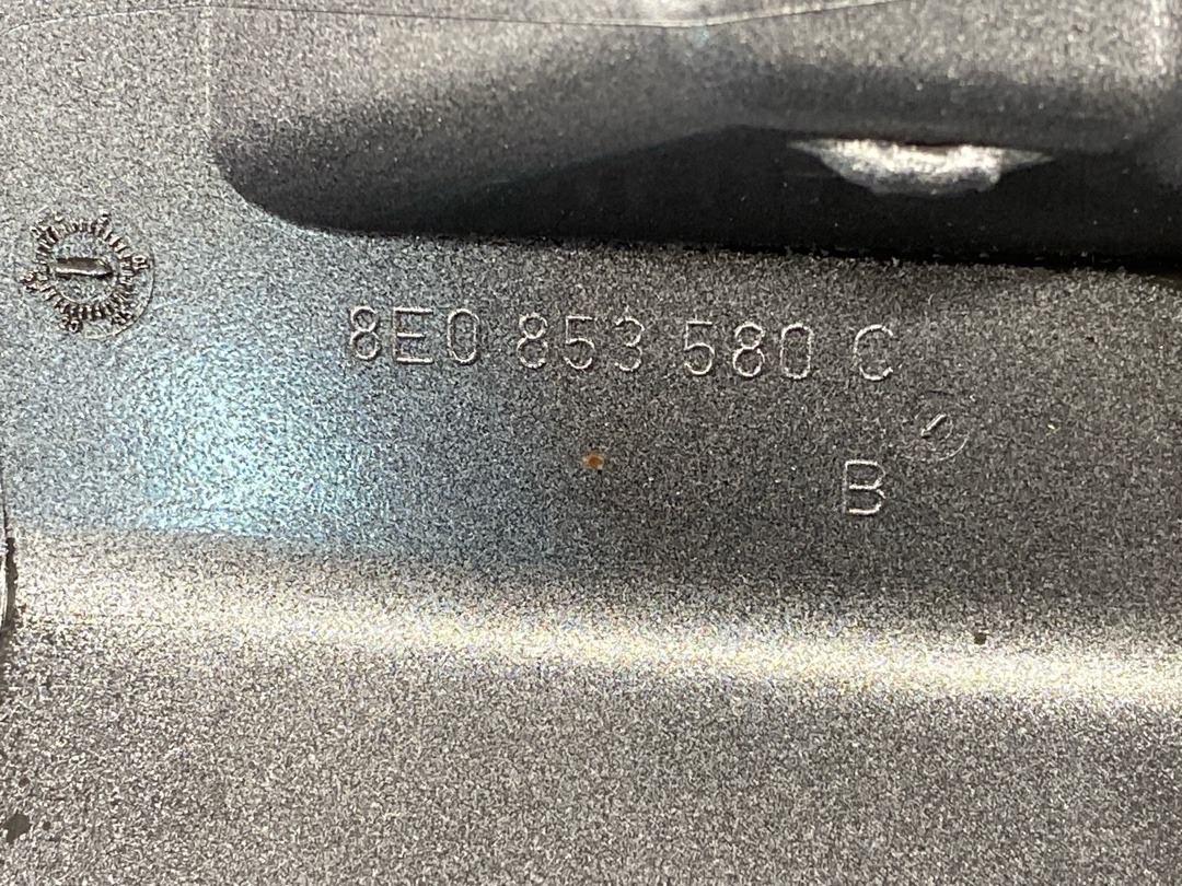 Накладка на порог, 980 рублей, Красноярск