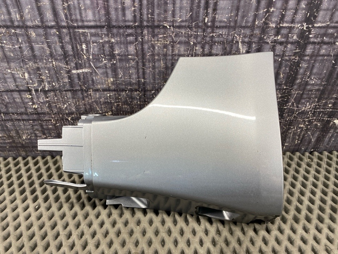 Накладка на порог, 740 рублей, Красноярск