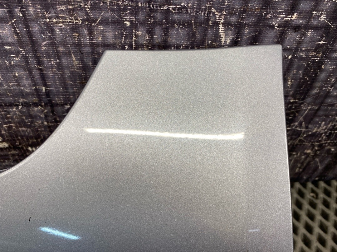 Накладка на порог, 740 рублей, Красноярск