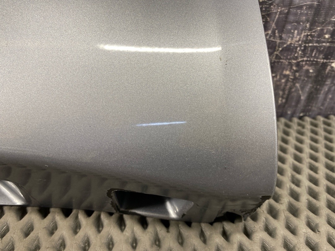 Накладка на порог, 740 рублей, Красноярск