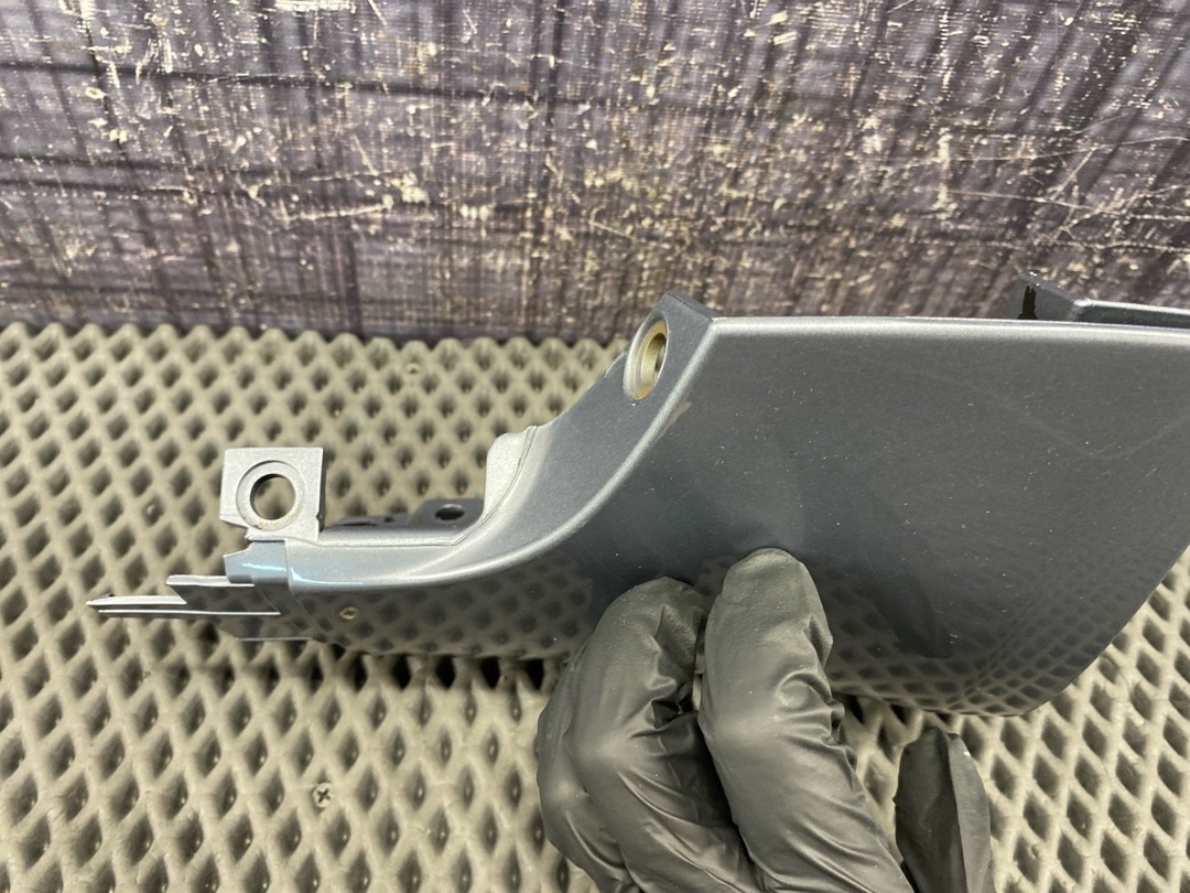 Накладка на порог, 740 рублей, Красноярск