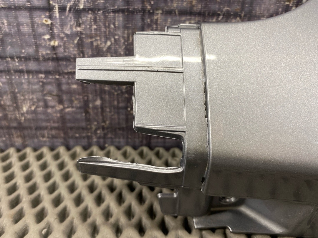 Накладка на порог, 740 рублей, Красноярск