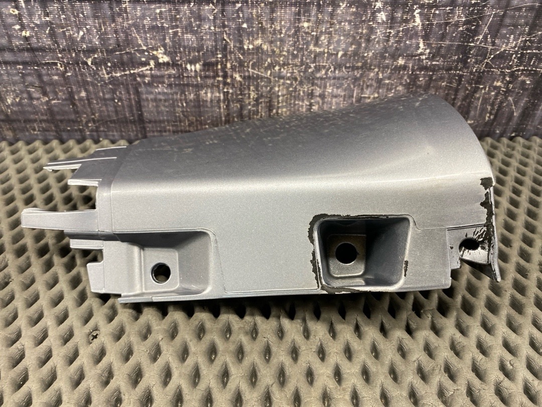 Накладка на порог, 740 рублей, Красноярск