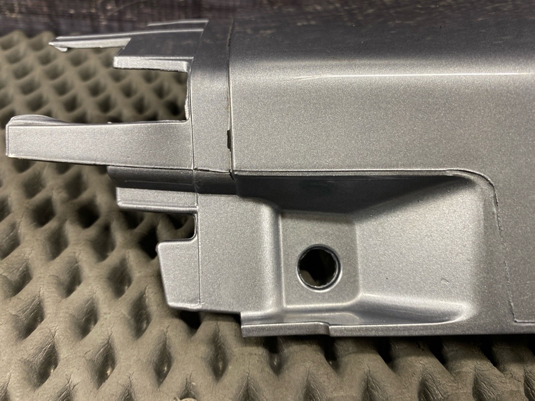 Накладка на порог, 740 рублей, Красноярск