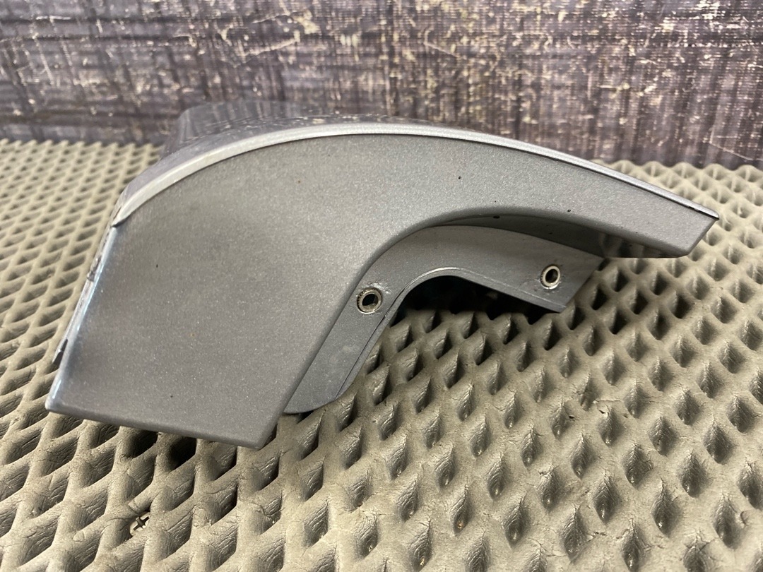 Накладка на порог, 740 рублей, Красноярск