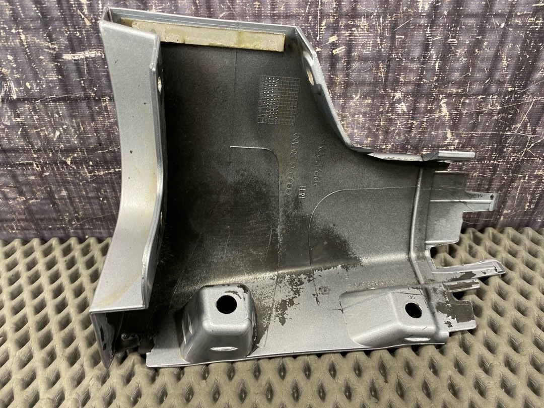 Накладка на порог, 740 рублей, Красноярск