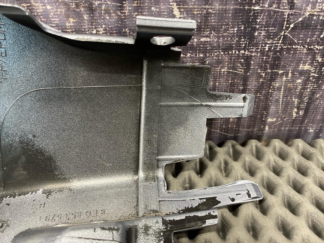 Накладка на порог, 740 рублей, Красноярск