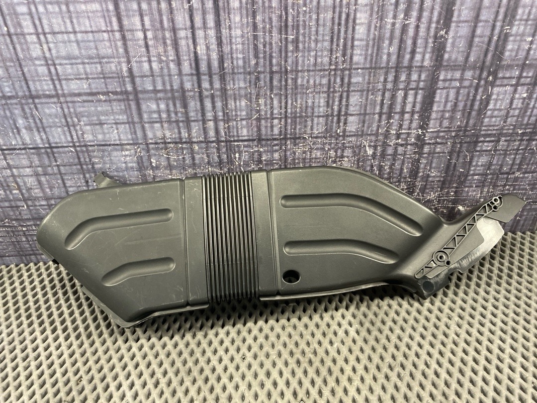 Гофра впуска, 2720 рублей, Красноярск