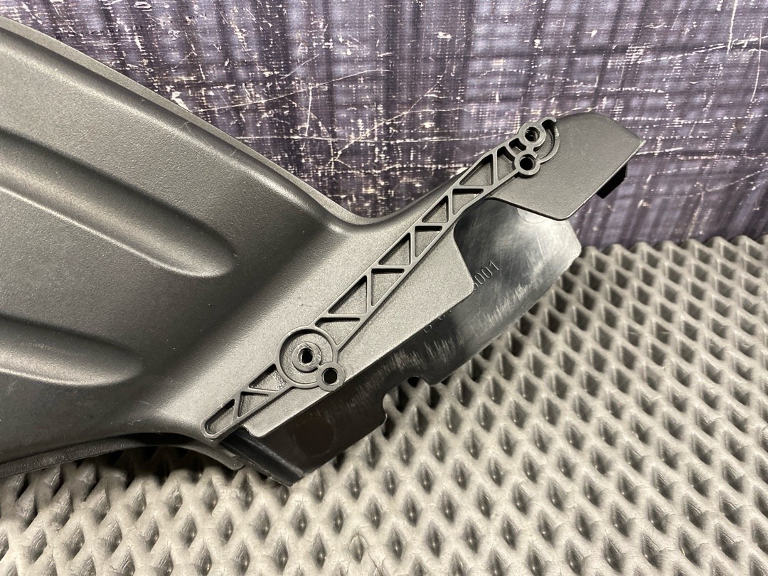 Гофра впуска, 2720 рублей, Красноярск