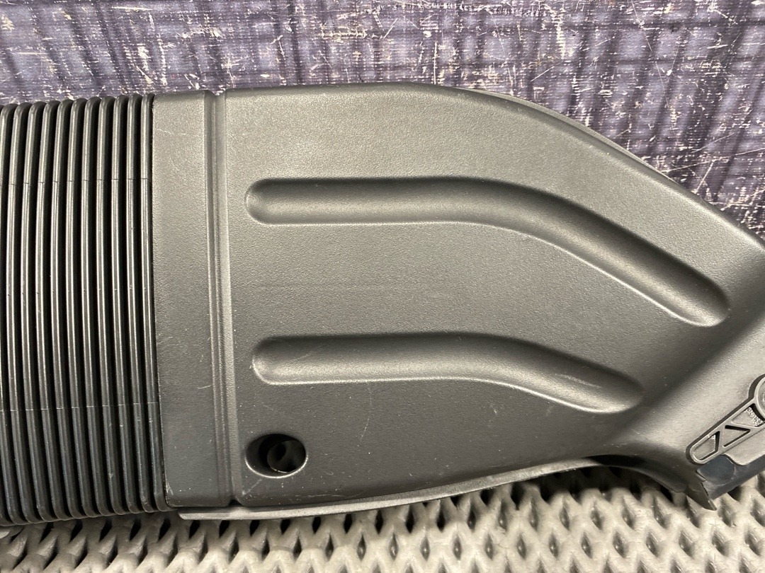 Гофра впуска, 2720 рублей, Красноярск