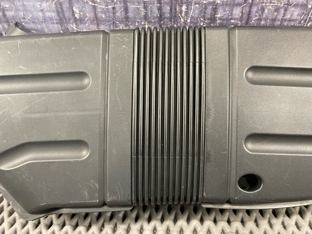 Гофра впуска, 2720 рублей, Красноярск