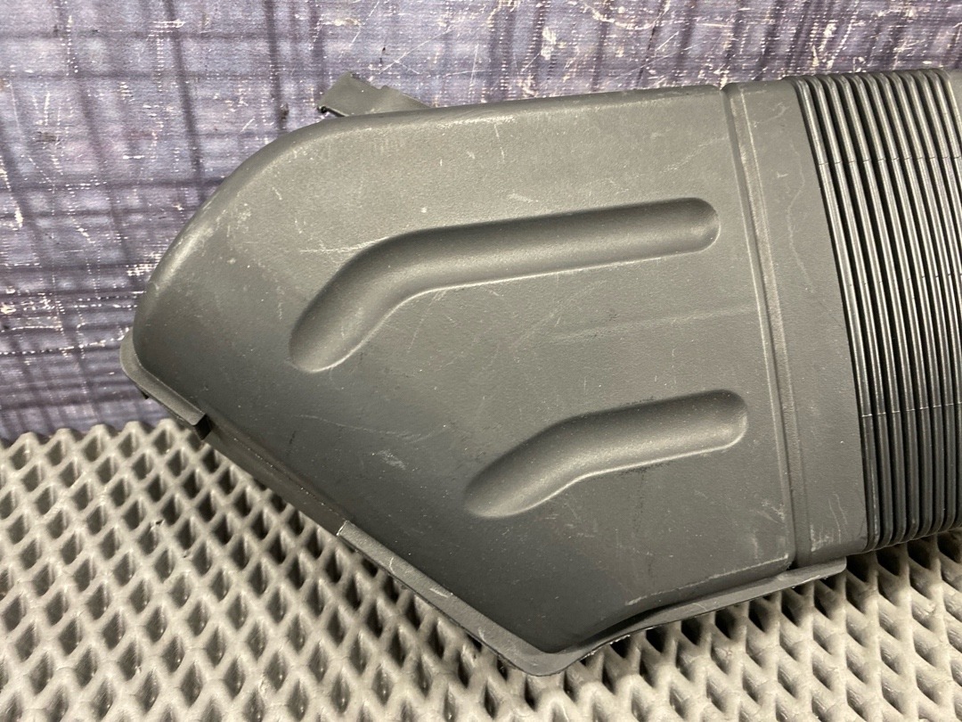 Гофра впуска, 2720 рублей, Красноярск