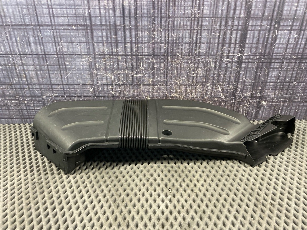 Гофра впуска, 2720 рублей, Красноярск