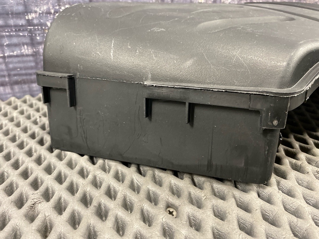 Гофра впуска, 2720 рублей, Красноярск