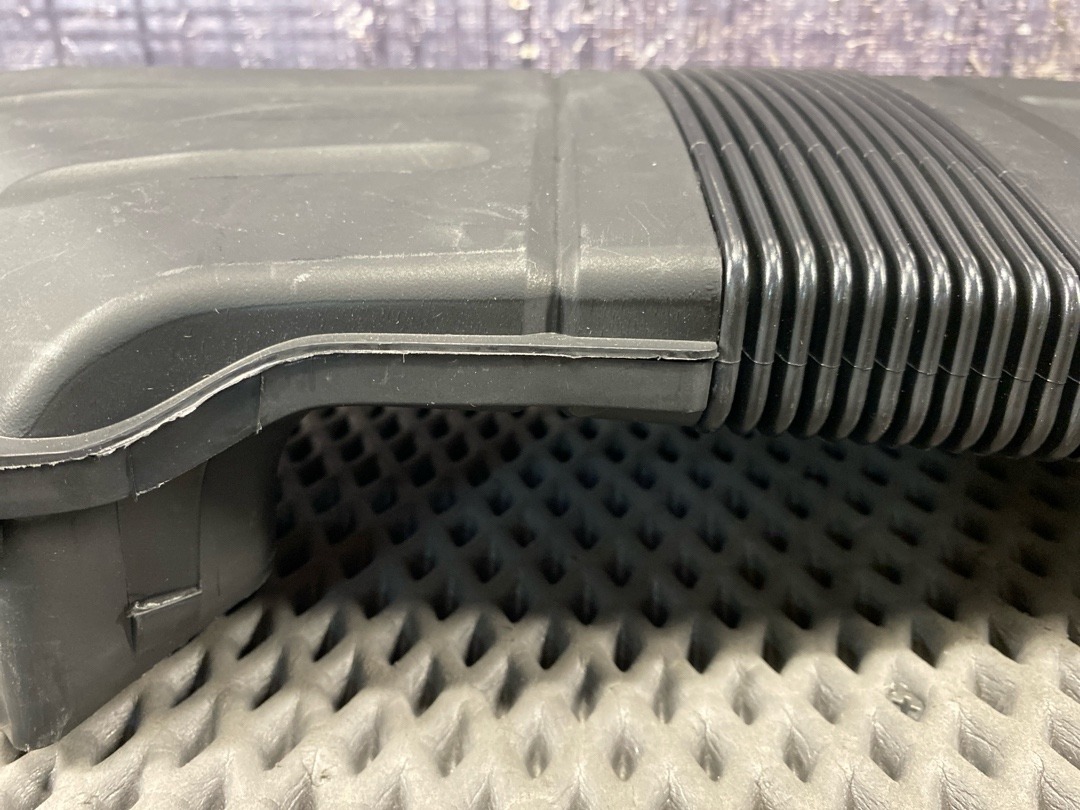 Гофра впуска, 2720 рублей, Красноярск