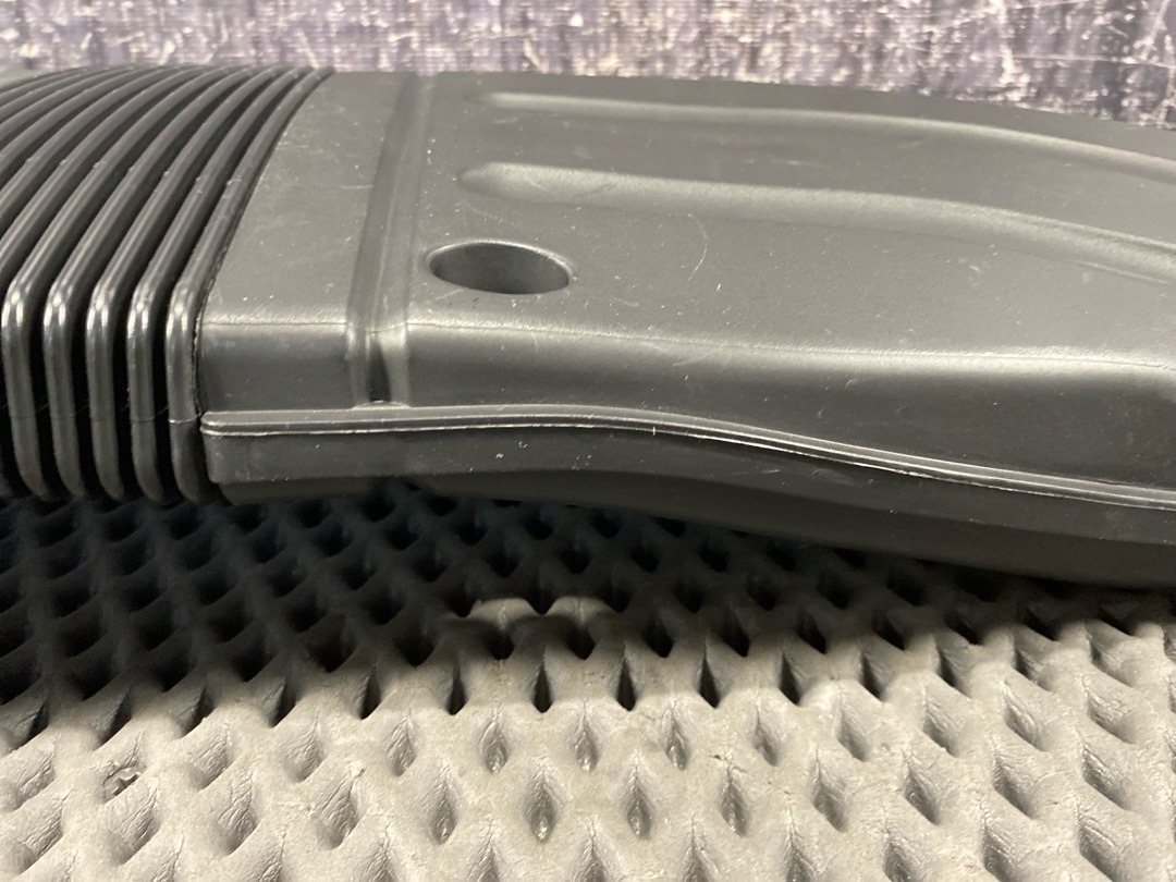 Гофра впуска, 2720 рублей, Красноярск