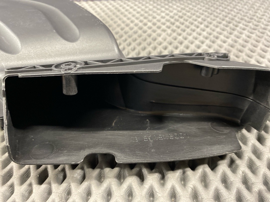 Гофра впуска, 2720 рублей, Красноярск