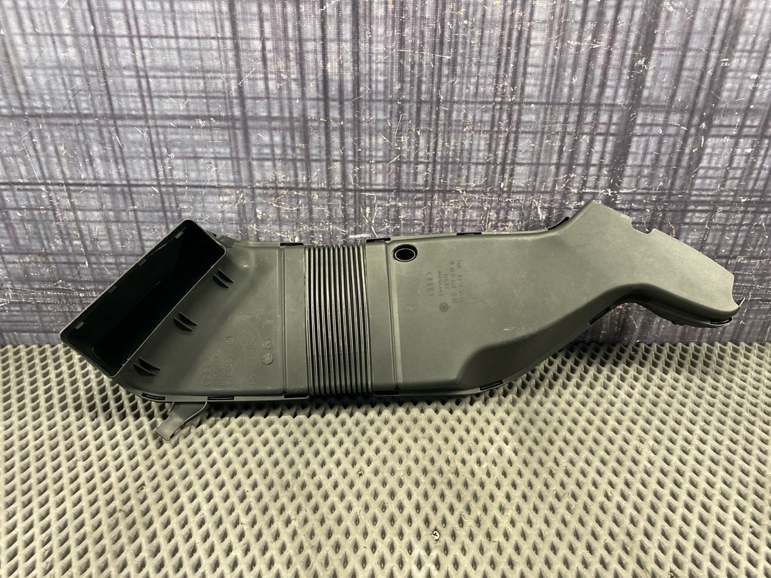 Гофра впуска, 2720 рублей, Красноярск