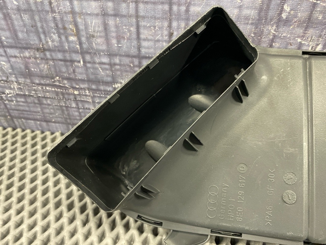 Гофра впуска, 2720 рублей, Красноярск