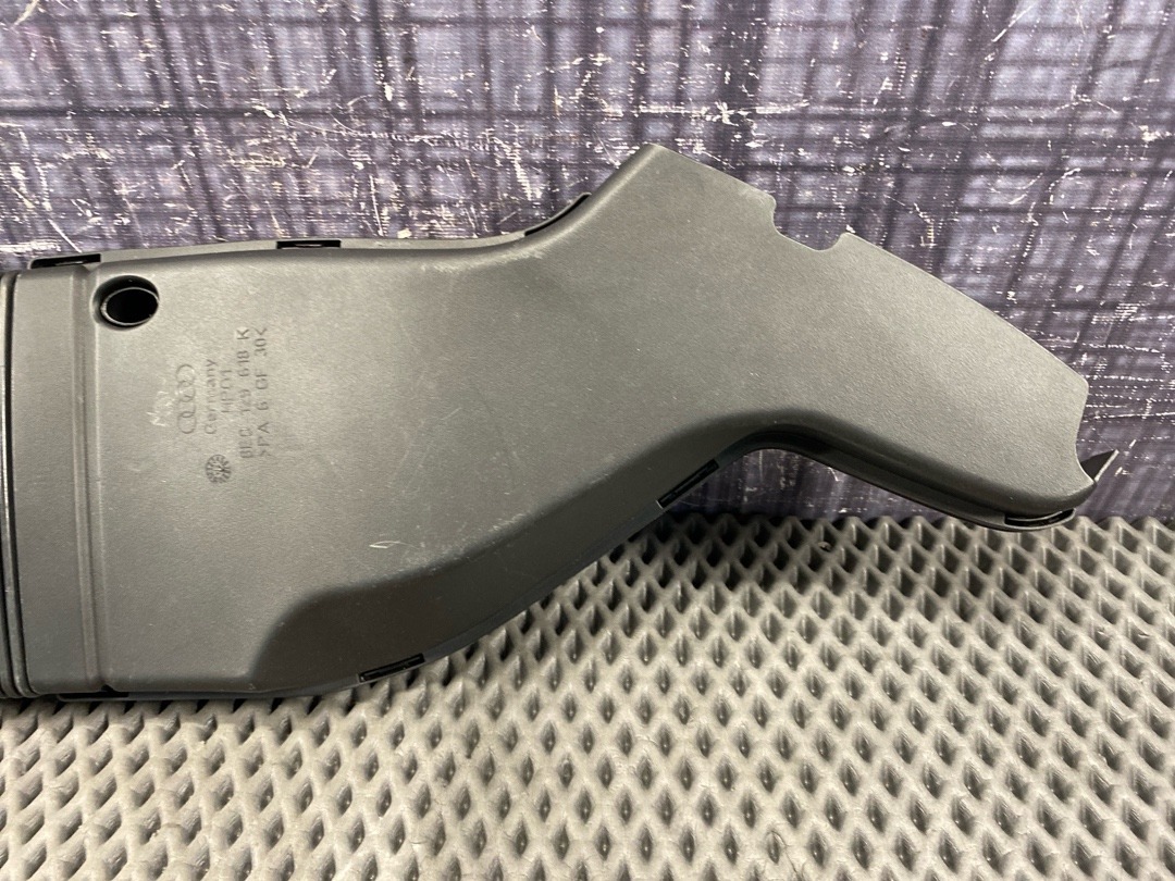 Гофра впуска, 2720 рублей, Красноярск