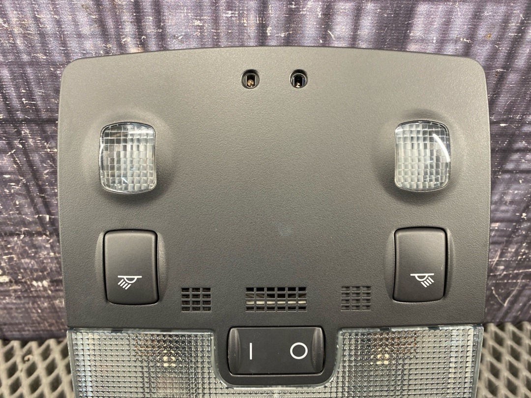 Комплект плафонов салона, 8060 рублей, Красноярск