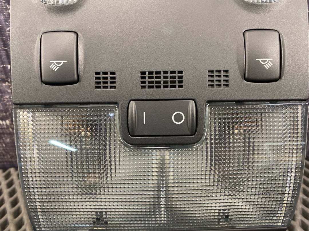 Комплект плафонов салона, 8060 рублей, Красноярск