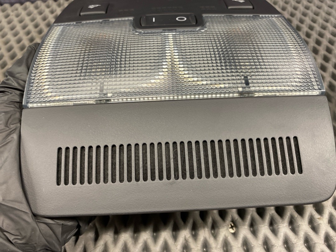 Комплект плафонов салона, 8060 рублей, Красноярск