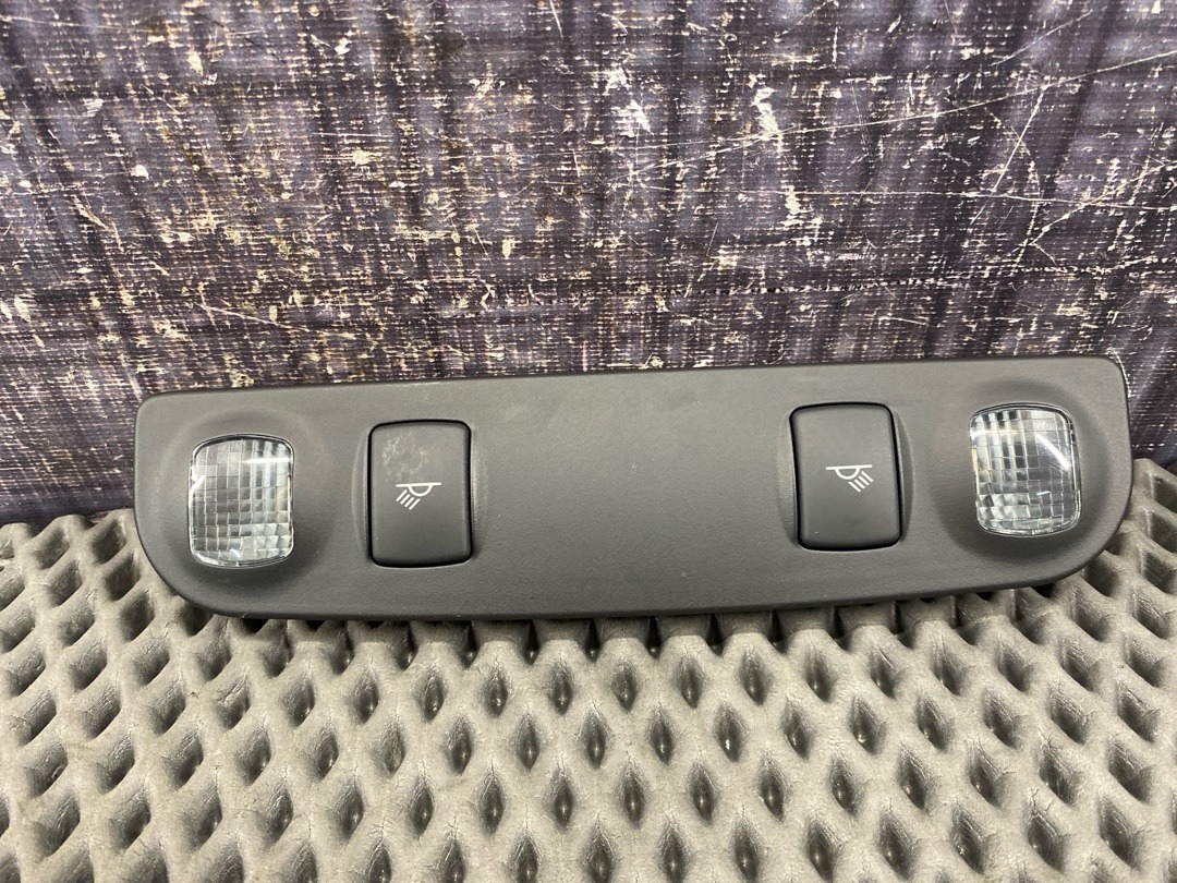 Комплект плафонов салона, 8060 рублей, Красноярск