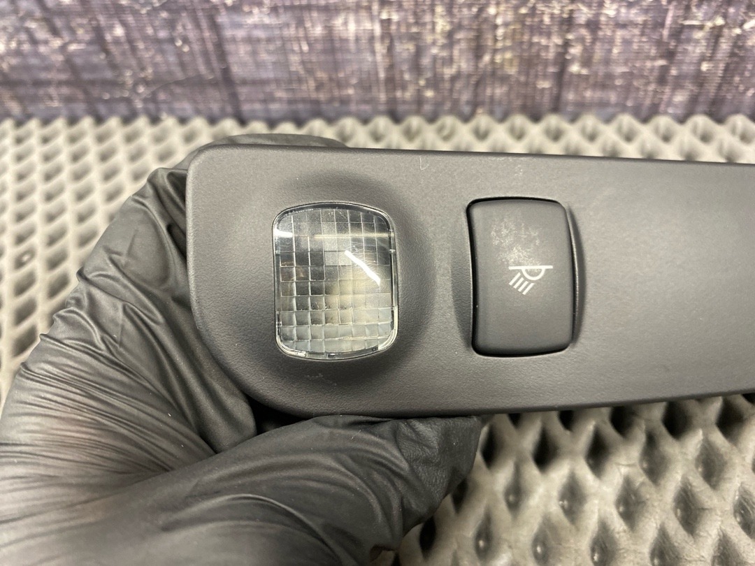 Комплект плафонов салона, 8060 рублей, Красноярск