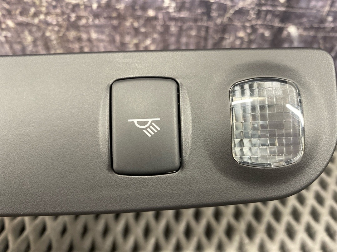 Комплект плафонов салона, 8060 рублей, Красноярск