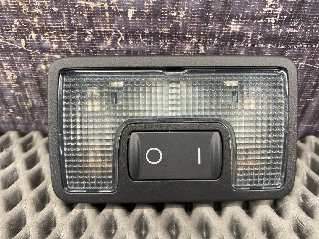 Комплект плафонов салона, 8060 рублей, Красноярск