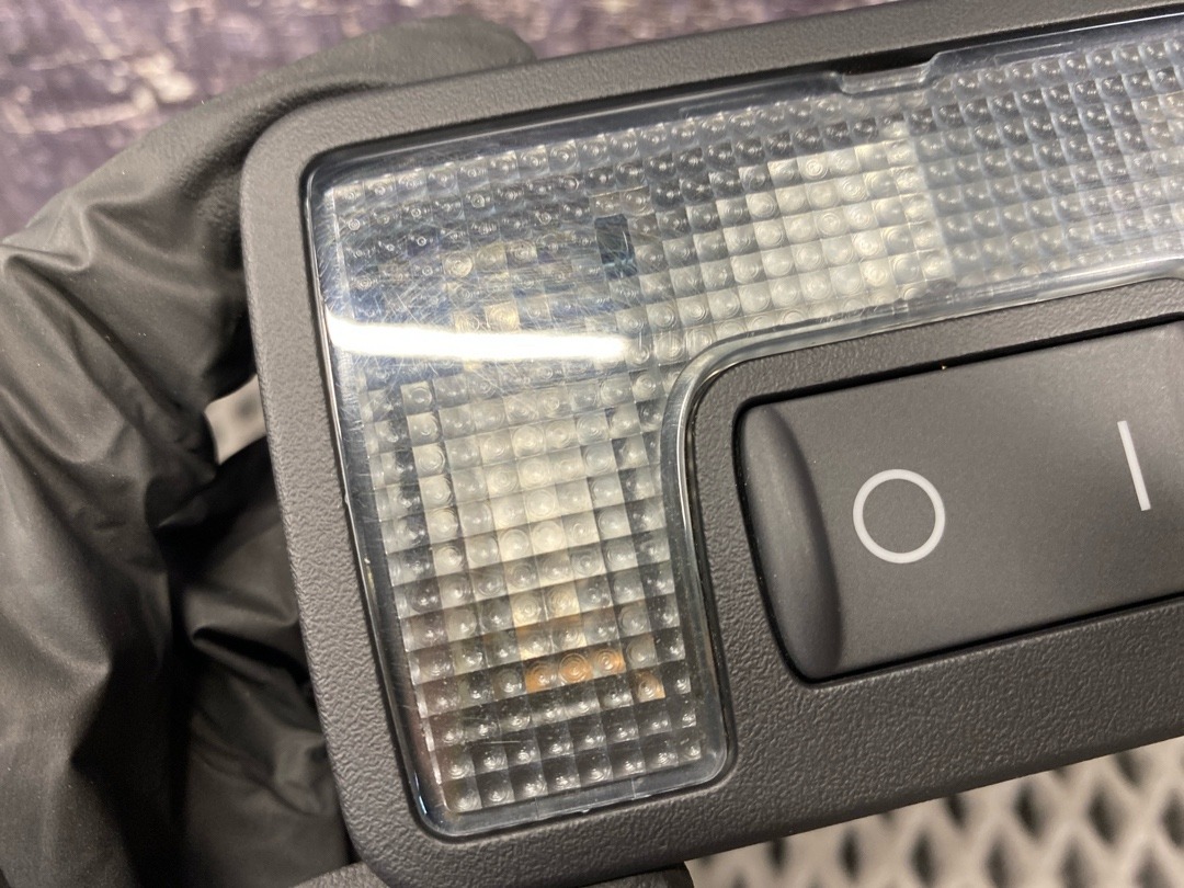 Комплект плафонов салона, 8060 рублей, Красноярск