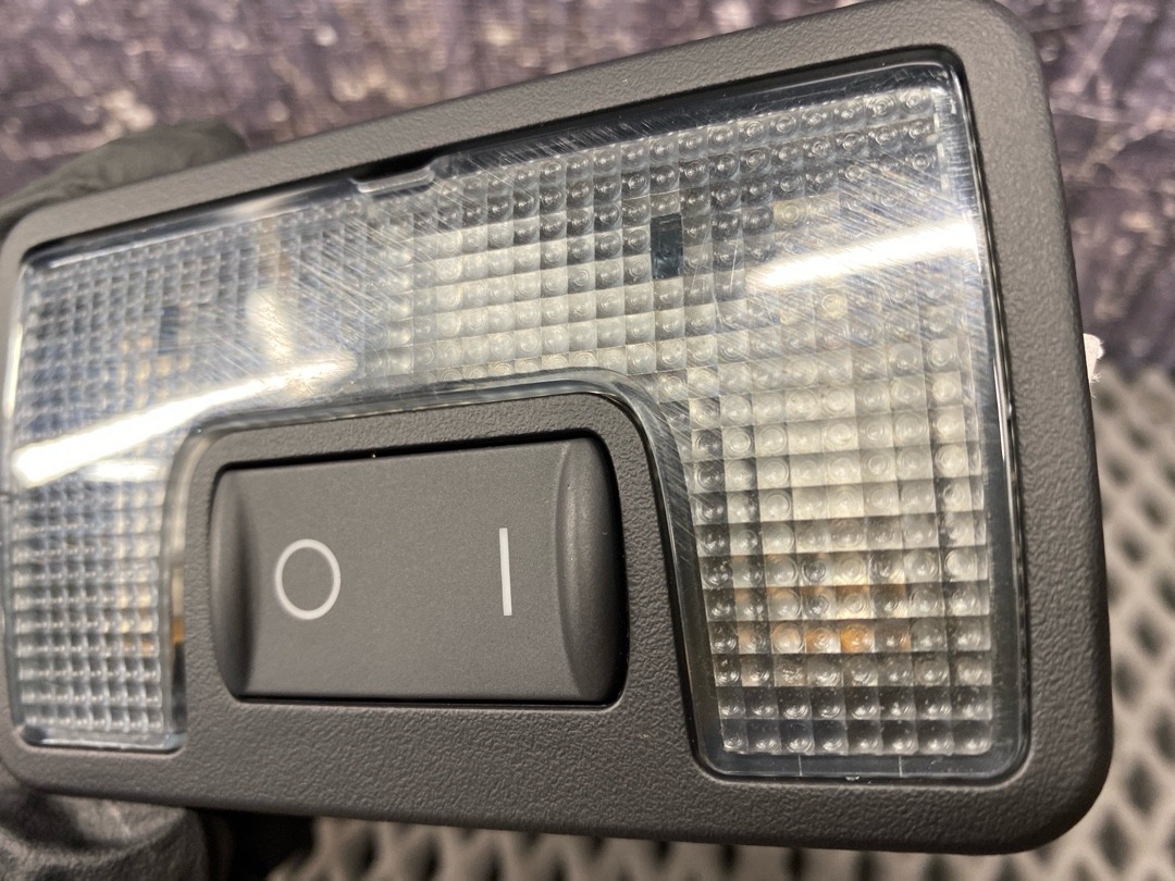 Комплект плафонов салона, 8060 рублей, Красноярск