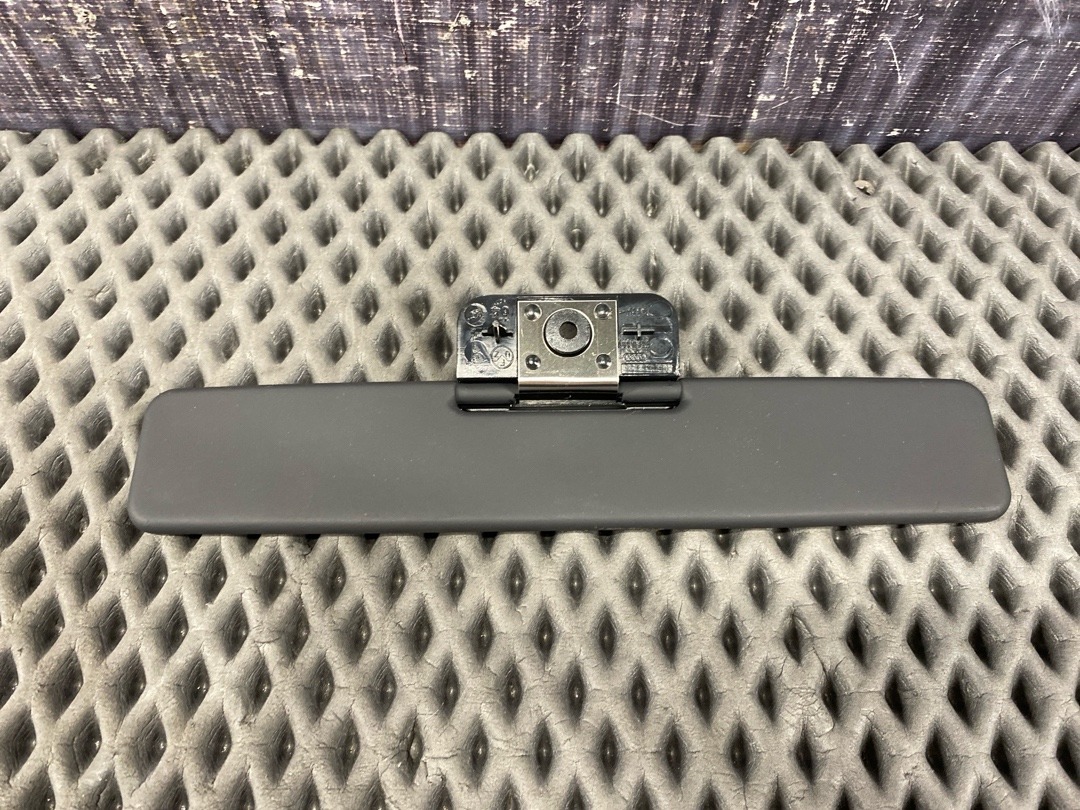 Комплект плафонов салона, 8060 рублей, Красноярск