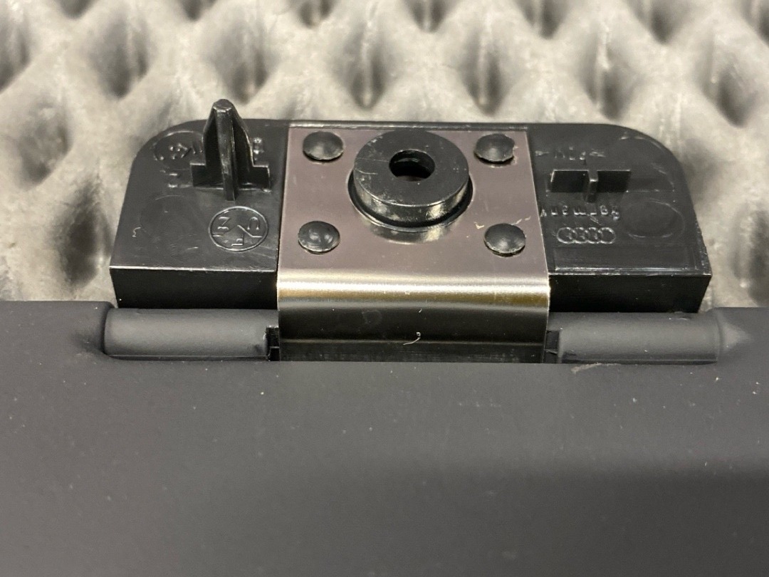 Комплект плафонов салона, 8060 рублей, Красноярск