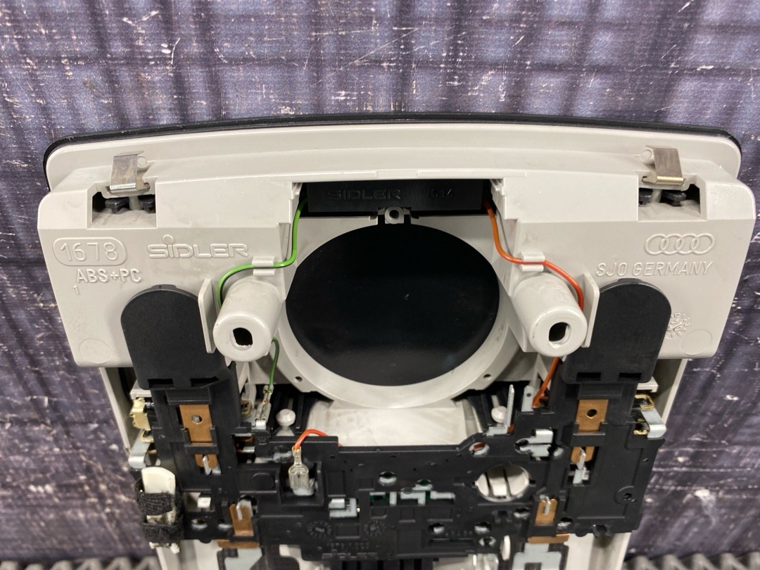 Комплект плафонов салона, 8060 рублей, Красноярск