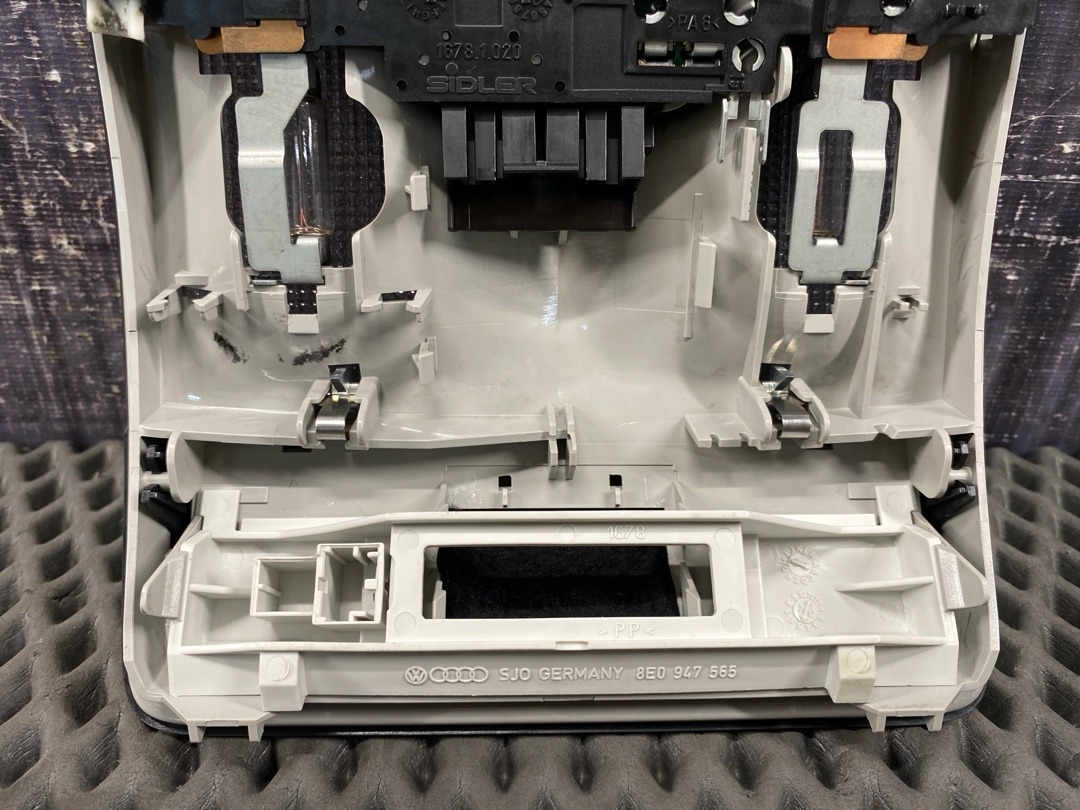 Комплект плафонов салона, 8060 рублей, Красноярск