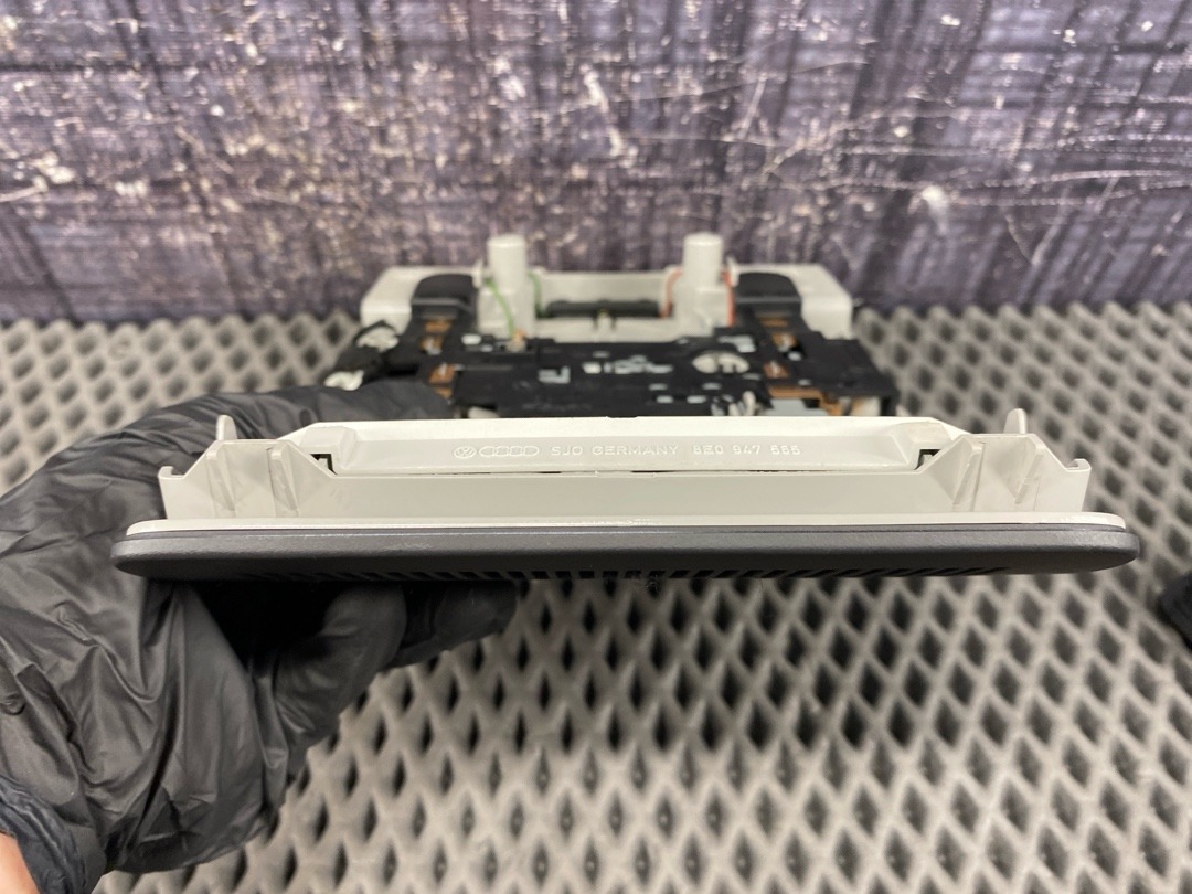 Комплект плафонов салона, 8060 рублей, Красноярск