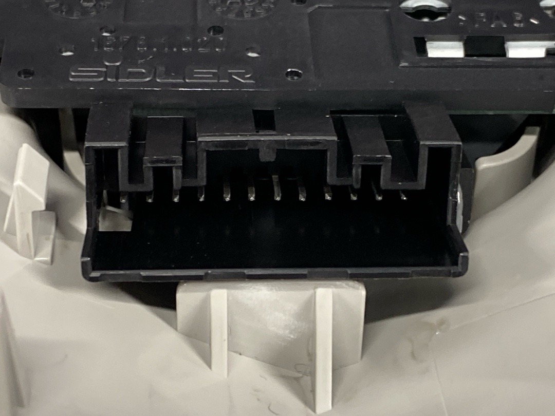 Комплект плафонов салона, 8060 рублей, Красноярск