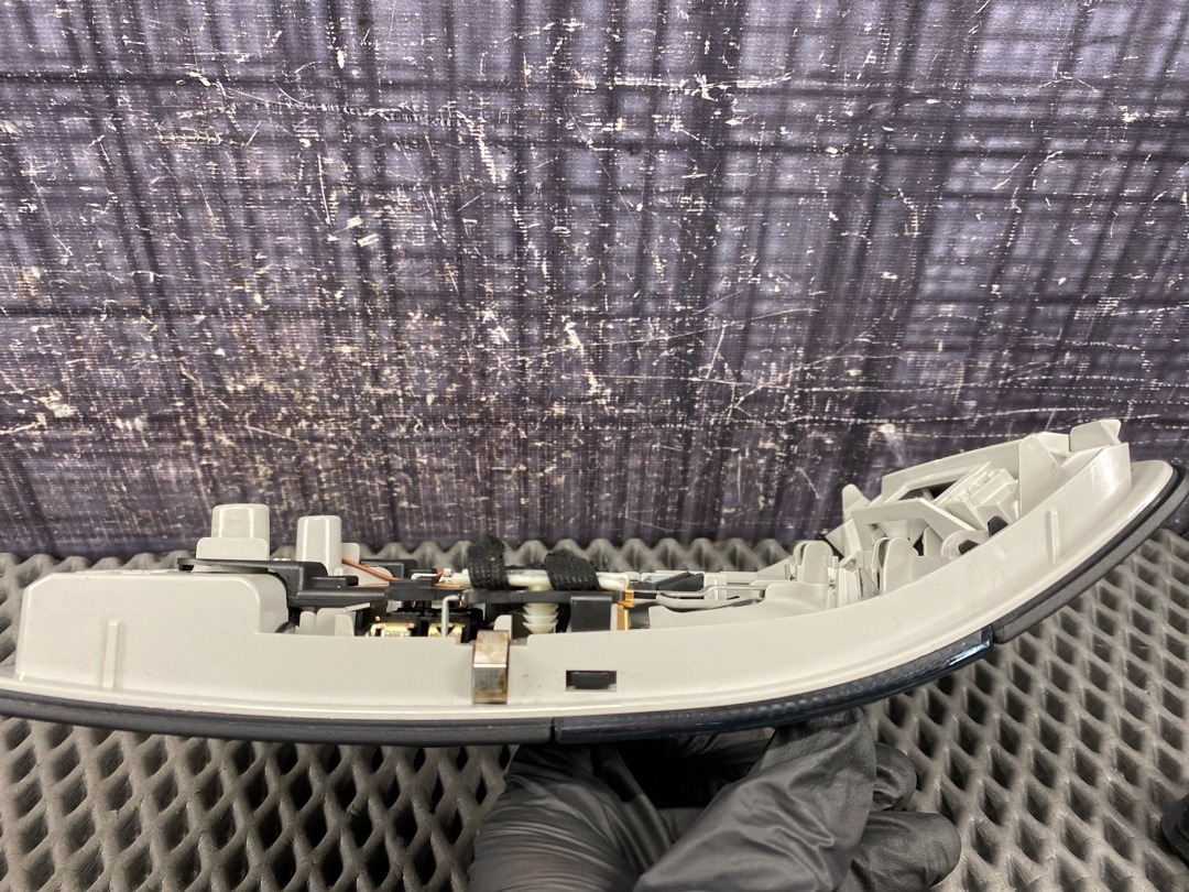 Комплект плафонов салона, 8060 рублей, Красноярск