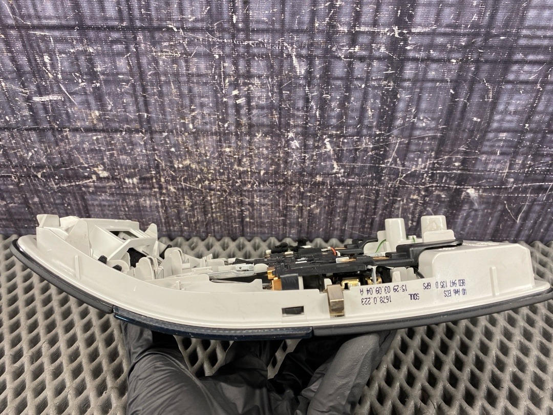 Комплект плафонов салона, 8060 рублей, Красноярск