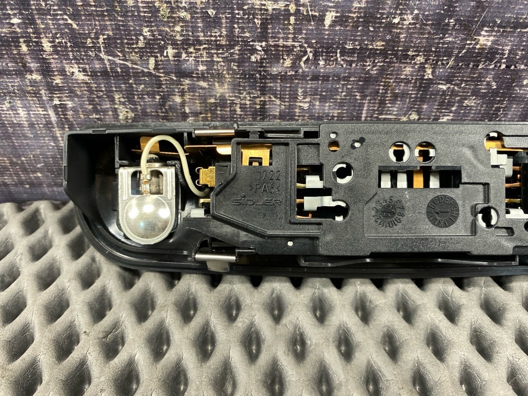 Комплект плафонов салона, 8060 рублей, Красноярск