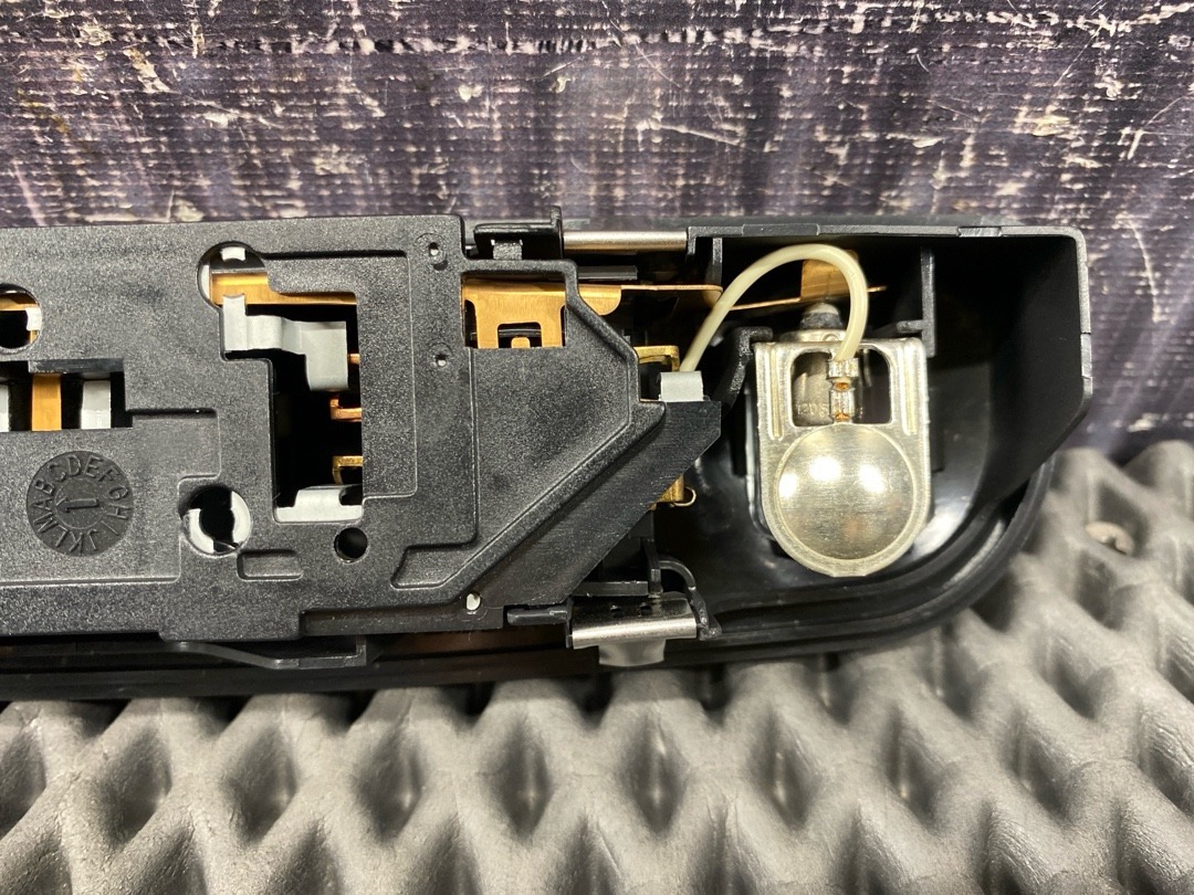 Комплект плафонов салона, 8060 рублей, Красноярск