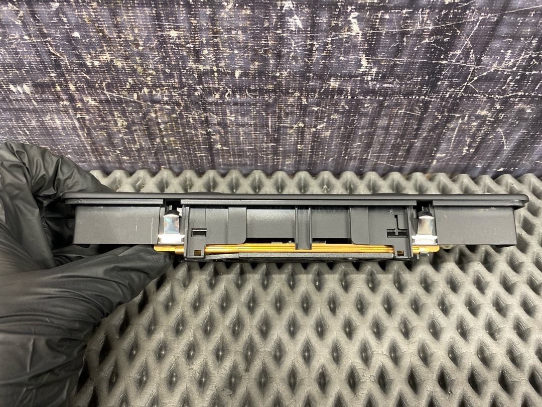 Комплект плафонов салона, 8060 рублей, Красноярск