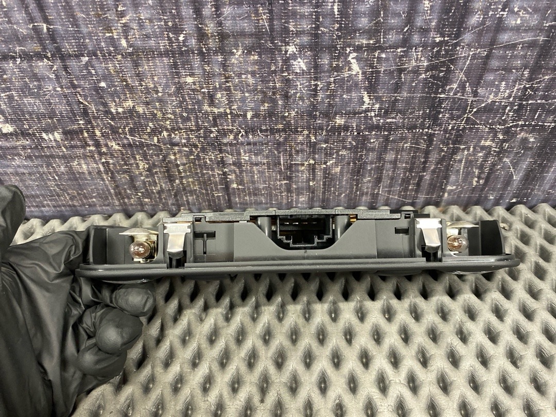 Комплект плафонов салона, 8060 рублей, Красноярск