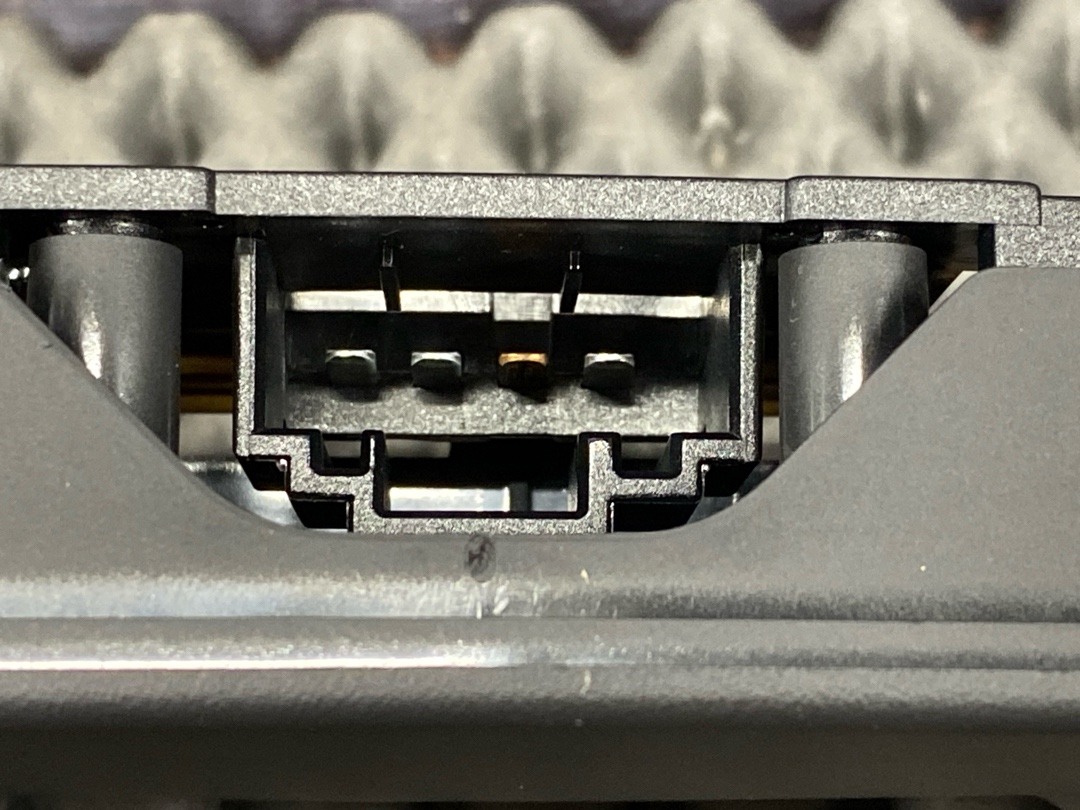 Комплект плафонов салона, 8060 рублей, Красноярск