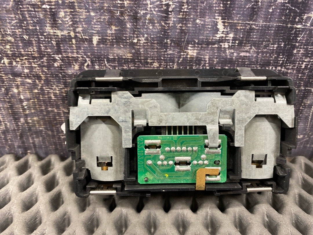 Комплект плафонов салона, 8060 рублей, Красноярск