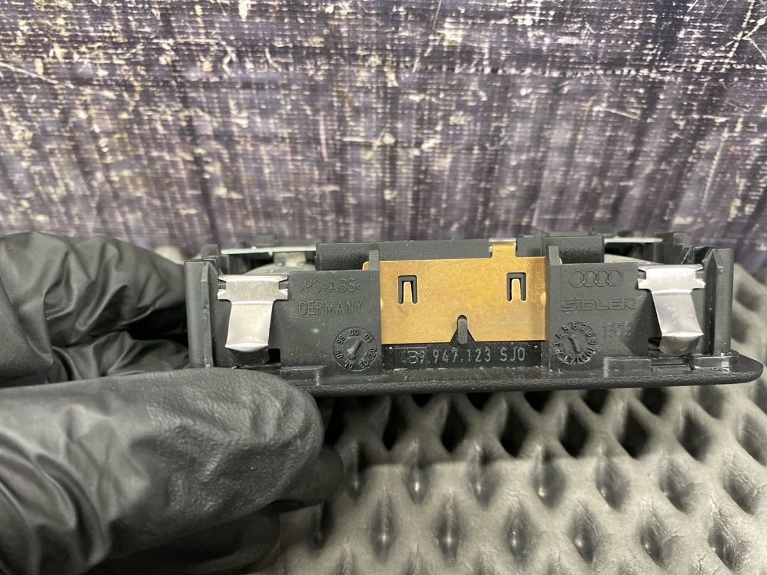 Комплект плафонов салона, 8060 рублей, Красноярск