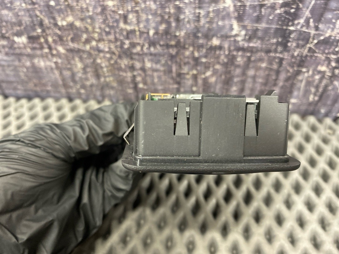 Комплект плафонов салона, 8060 рублей, Красноярск