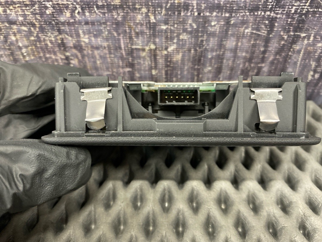 Комплект плафонов салона, 8060 рублей, Красноярск